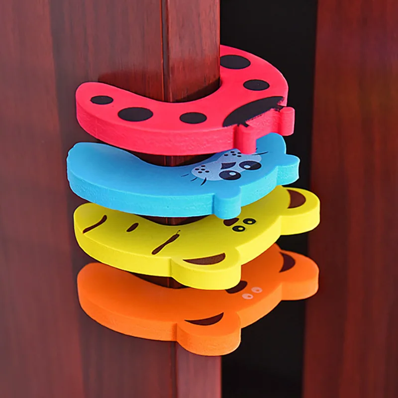 5 шт., защита для детей, дверн – обзор и цена Furniture Hardware Manufacturer