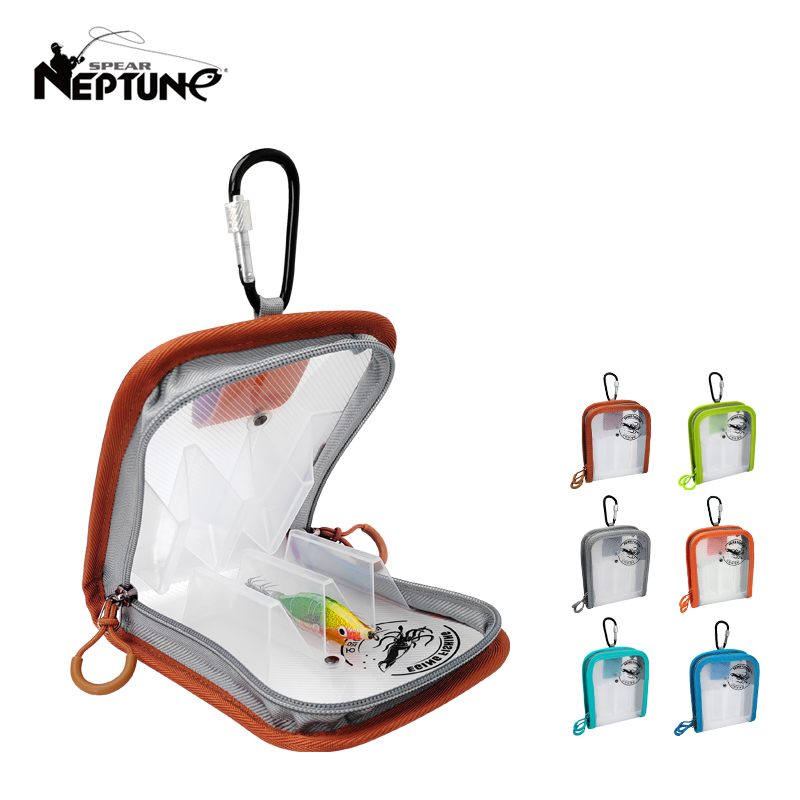 Новый прозрачный крючок для пр – обзор и цена Furniture Hardware Jig