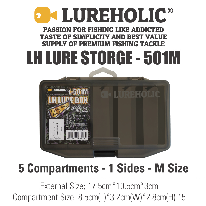 LUREHOLIC коробка для приманок – обзор и цена Furniture Hardware Jig