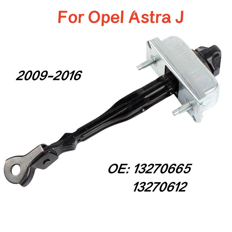 Для Vauxhall Opel Astra J MK6  – обзор и цена Furniture Hardware Fitting