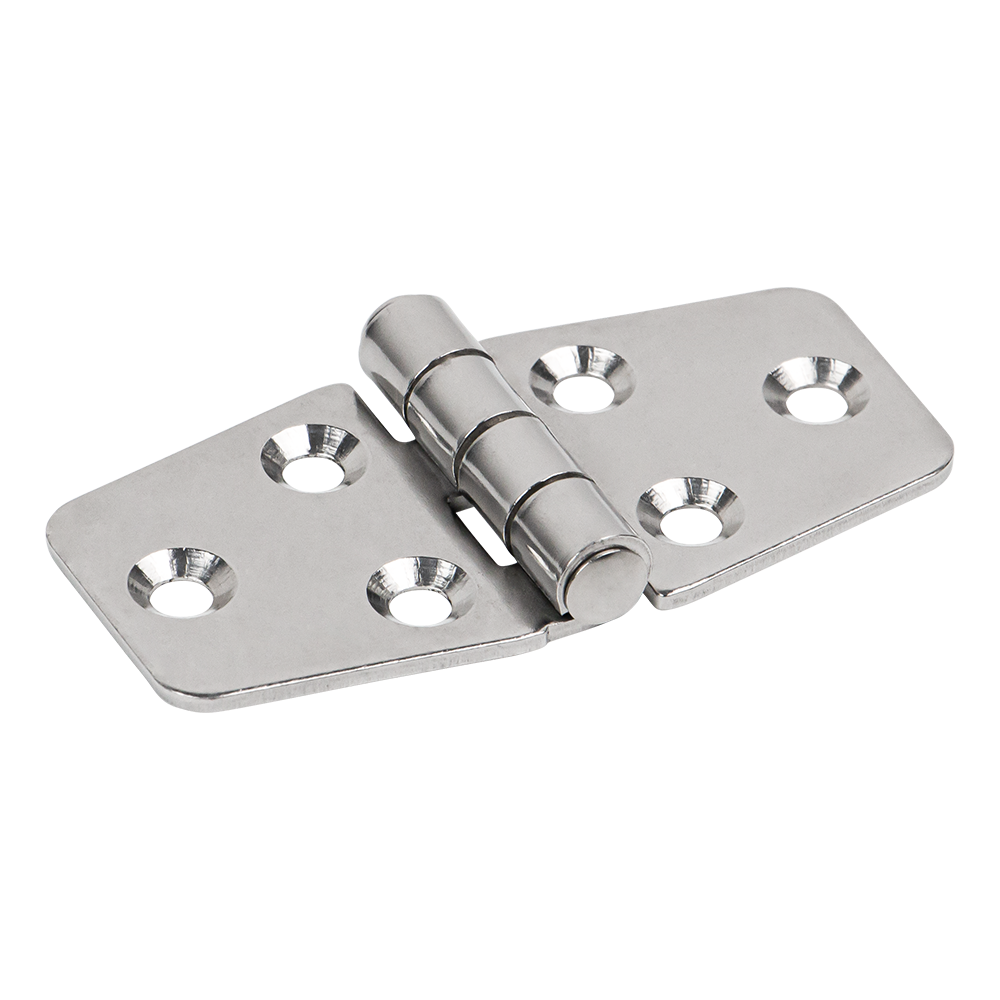 Alastin 8 шт. дверных петель и – обзор и цена Furniture Hardware Fitting