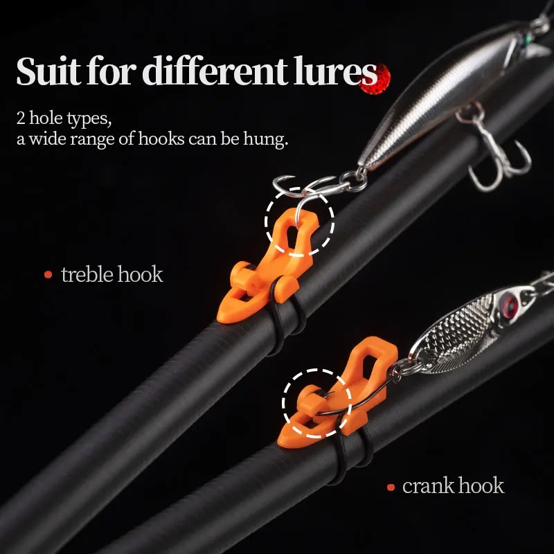1-10 шт. Держатель для рыболов – обзор и цена Furniture Hardware Jig