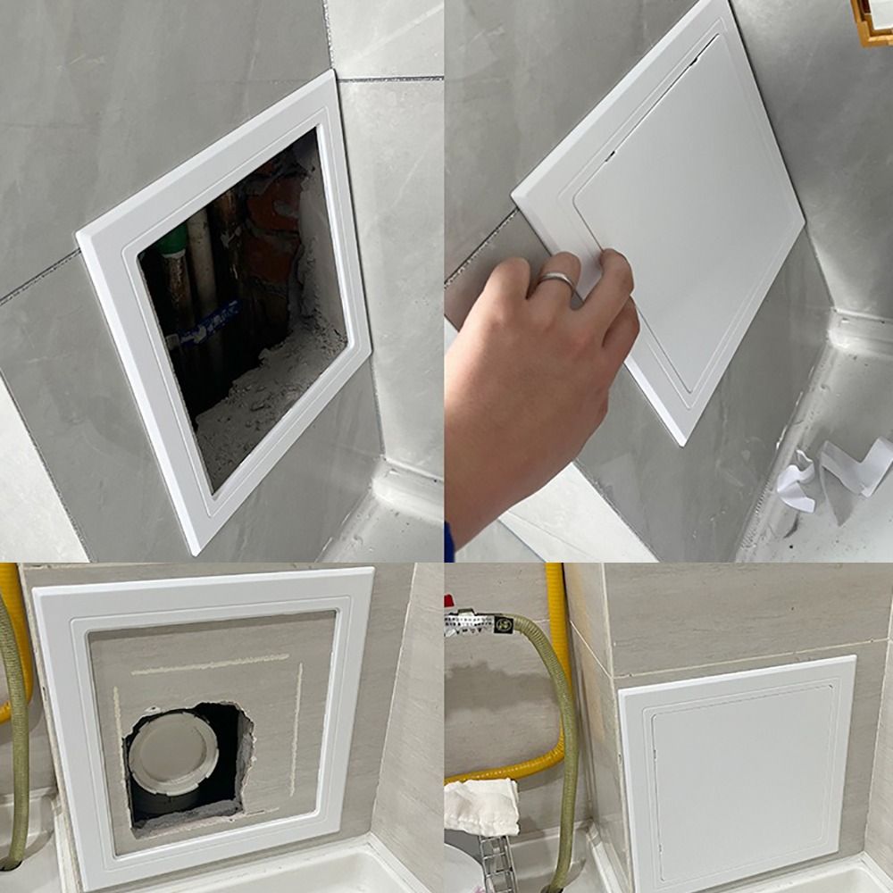 Универсальный самоклеящийся см – обзор и цена Furniture Hardware Fitting