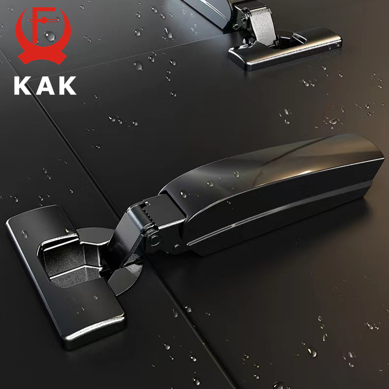 2 шт. Скрытая гидравлическая к – обзор и цена Cabinet Hinge Overlay