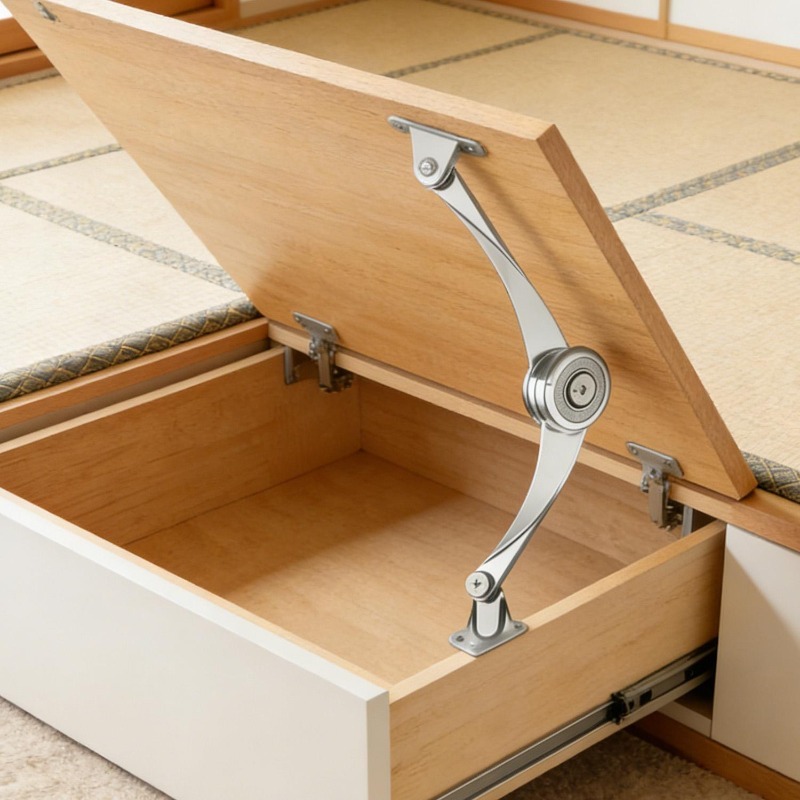 Регулируемые петли с плавным з – обзор и цена Cabinet Hinge Overlay